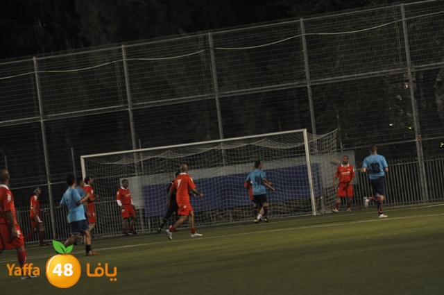 qodama yaffa 0407 (3).JPG